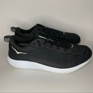 Hoka One One Hupana Flow Wide Size 8.5D